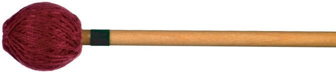 Palice za perkusije Balbex MB4 Marimba Extra Hard Palice za perkusije