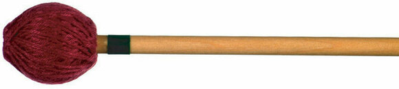 Palice za perkusije Balbex MB4 Marimba Extra Hard Palice za perkusije - 1