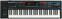 Synthesizer Roland JUNO Di Mobile Synthesizer