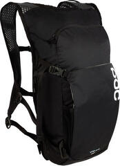 POC Spine VPD Air Backpack 13 Uranium Black