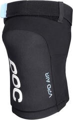 POC Joint VPD Air Knee uranium black L POC Joint VPD Air Knee uranium black L
