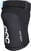 Inline and Cycling Protectors POC Joint VPD Air Knee Uranium Black M