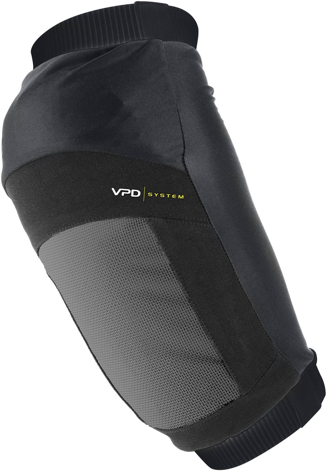 Inline and Cycling Protectors POC Joint VPD System Elbow Uranium Black S