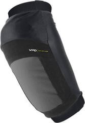 Skydd POC Joint VPD System Elbow Uranium Black