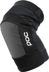 Ščitniki POC Joint VPD System Knee Uranium Black S Ščitniki