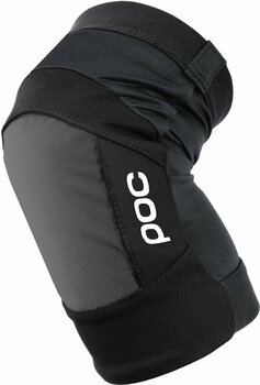 Inline and Cycling Protectors POC Joint VPD System Knee Uranium Black M - 1
