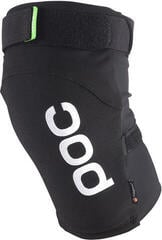 Protektoren POC Joint VPD 2.0 Knee Uranium Black