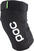 Inline and Cycling Protectors POC Joint VPD 2.0 Knee Uranium Black M