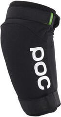 Protektoren POC Joint VPD 2.0 Elbow Uranium Black