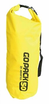 Waterproof Bag Aquarius GoPack 50 L - 1