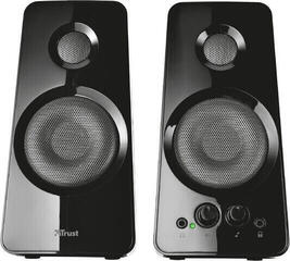Trust 21560 Tytan Black Trust 21560 Tytan Black