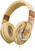 Headphones for children Trust 22204 Sonin Kids Desert Camo
