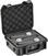 Mikrofon táska SKB Cases 3I-1711-XLX Shure SLX/ULX