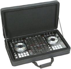 Walizka DJ SKB Cases 1SKB-SC2714 Walizka DJ