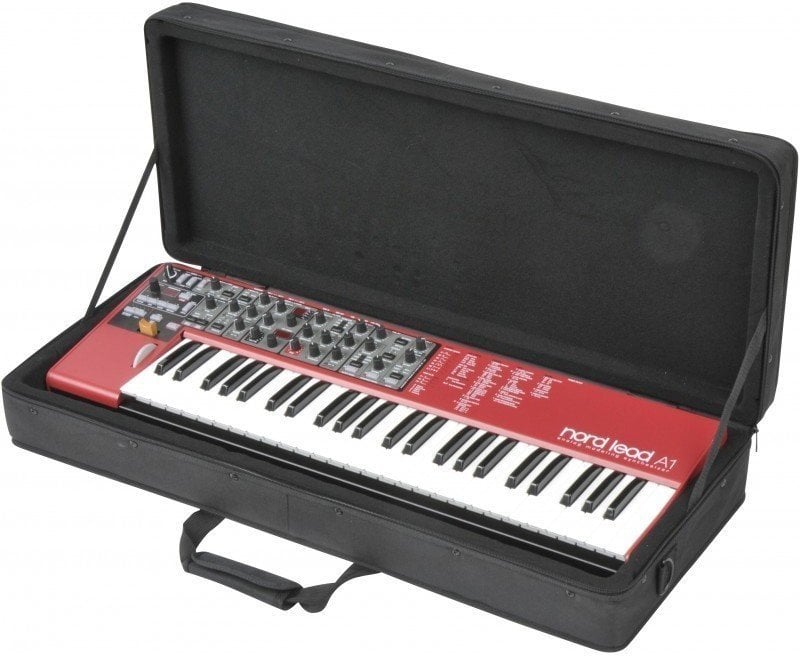Keyboard bag SKB Cases 1SKB-SC3212 Controller Soft Case