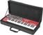 Keyboard bag SKB Cases 1SKB-SC3212 Controller Soft Case