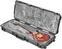 Kovček za električno kitaro SKB Cases 3I-4214-PRS iSeries PRS Kovček za električno kitaro