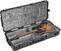 Куфар за акустична китара SKB Cases 3I-4217-18 iSeries Куфар за акустична китара
