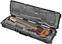 Koffer voor basgitaar SKB Cases 3I-5014-44 iSeries ATA Bass Koffer voor basgitaar