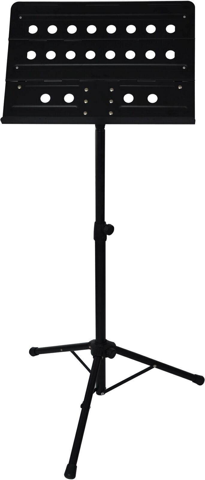 Music Stand Lewitz TPS 011 Music Stand