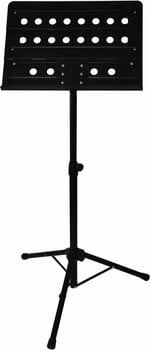 Music Stand Lewitz TPS 011 Music Stand - 1