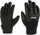Bike-gloves Eska Force Black 9 Bike-gloves