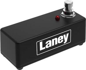 Fodskifte Laney FS1-Mini Fodskifte