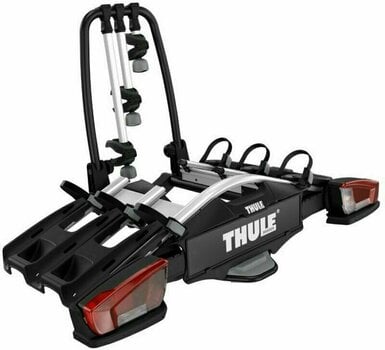 Bicycle carrier Thule VeloCompact 3-4 Bicycle carrier - 1