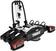 Bicycle carrier Thule VeloCompact 3-4 Bicycle carrier