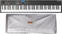 MIDI sintesajzer Arturia Keylab Essential 88 BK SET
