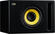 KRK S8-4  subwoofer de estudio