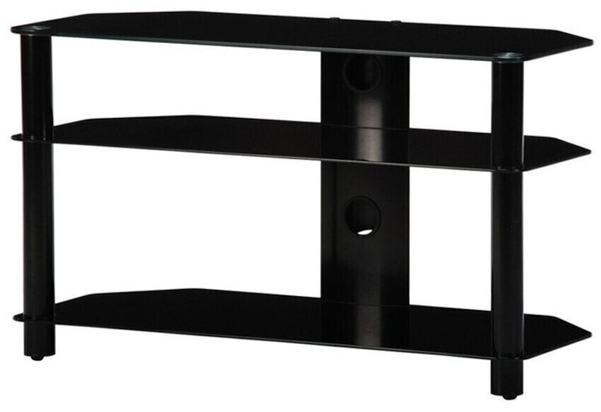 Hi-Fi / TV Table Sonorous NEO 390 B Black