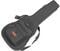 Gigbag for Acoustic Guitar SKB Cases 1SKB-GB18 Gigbag for Acoustic Guitar Black