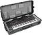 Kofer za klavijature SKB Cases 3I-4217-KBD iSeries Waterproof 61-Note Keyboard Case