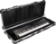 Koffer voor toetsinstrument SKB Cases 1SKB-5820W ATA 88 Note Keyboard Case