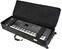 Keyboard bag SKB Cases 1SKB-SC88KW  Soft Case for 88-Note Keyboards
