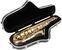 Skyddshölje för saxofon SKB Cases 1SKB-150 Tenor Skyddshölje för saxofon
