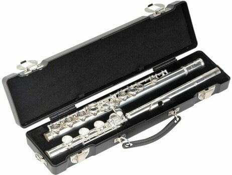 Zaštitna navlaka za poprečnu flautu SKB Cases 1SKB-310 Zaštitna navlaka za poprečnu flautu - 1