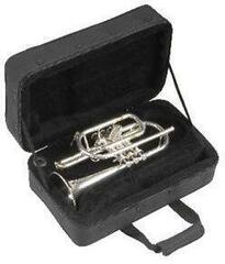 Метален калъф за духови инструменти SKB Cases 1SKB-325 Метален калъф за духови инструменти