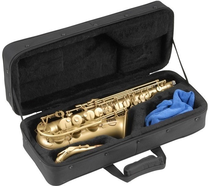 SKB Cases 1SKB-340 Alto Geantă pentru saxofon
