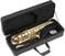 Hoes voor saxofoon SKB Cases 1SKB-350 Tenor Hoes voor saxofoon