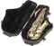 Saksofonin suoja SKB Cases 1SKB-440 Alto Saksofonin suoja