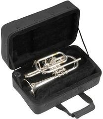 Метален калъф за духови инструменти SKB Cases 1SKB-SC325 Метален калъф за духови инструменти