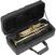 Zaščitna embalaža za trobento SKB Cases 1SKB-SC330 R Zaščitna embalaža za trobento