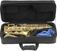 Housse pour saxophone SKB Cases 1SKB-SC340 Alto Housse pour saxophone