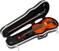 Kofer, torba za violinu SKB Cases 1SKB-212 Kofer, torba za violinu