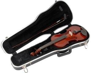 Violin Case SKB Cases 1SKB-234 Violin Case