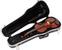 Калъф/концертна чанта за цигулка SKB Cases 1SKB-234 Калъф/концертна чанта за цигулка