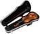 Kofer, torba za violinu SKB Cases 1SKB-244 Kofer, torba za violinu