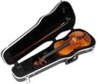 SKB Cases 1SKB-244 Ovitek za violino